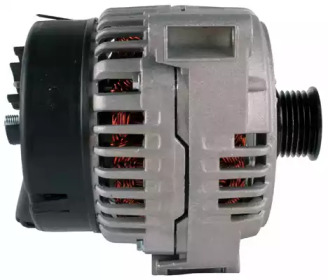 powermax 89213201